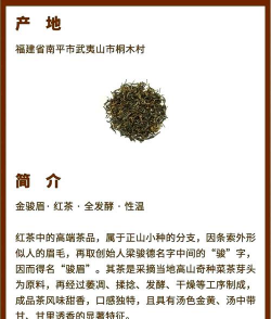 家里阳光不足怎么养花，选对植物种类，掌握养护技巧