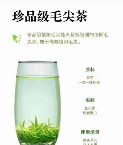 家里阳光不足怎么养花，选对植物种类，掌握养护技巧