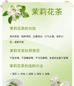 家里阳光不足怎么养花，选对植物种类，掌握养护技巧