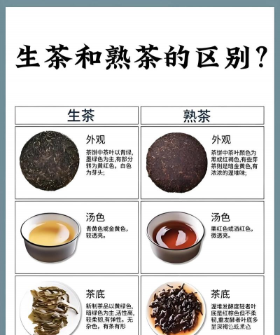 家里阳光不足怎么养花，选对植物种类，掌握养护技巧