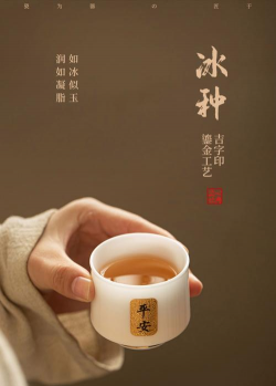 家里阳光不足怎么养花，选对植物种类，掌握养护技巧