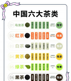 家里阳光不足怎么养花，选对植物种类，掌握养护技巧