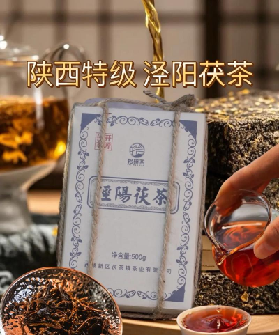 家里阳光不足怎么养花，选对植物种类，掌握养护技巧