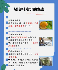 家里阳光不足怎么养花，选对植物种类，掌握养护技巧