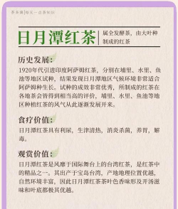 家里阳光不足怎么养花，选对植物种类，掌握养护技巧