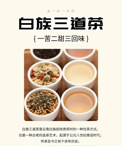 家里阳光不足怎么养花，选对植物种类，掌握养护技巧