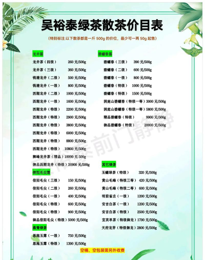 家里阳光不足怎么养花，选对植物种类，掌握养护技巧
