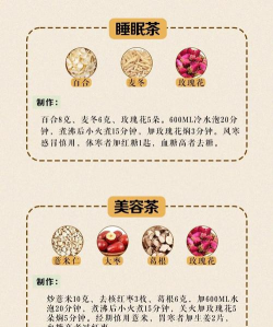 家里阳光不足怎么养花，选对植物种类，掌握养护技巧