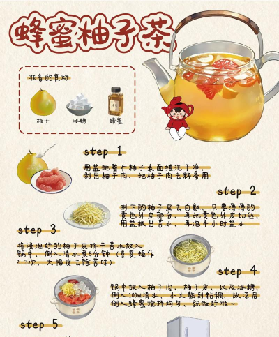 家里阳光不足怎么养花，选对植物种类，掌握养护技巧