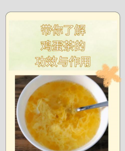 家里阳光不足怎么养花，选对植物种类，掌握养护技巧