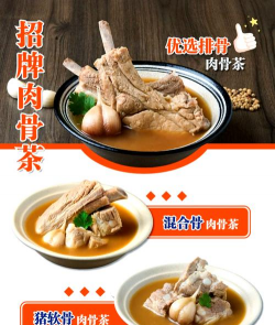 家里阳光不足怎么养花，选对植物种类，掌握养护技巧