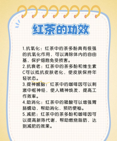 家里阳光不足怎么养花，选对植物种类，掌握养护技巧