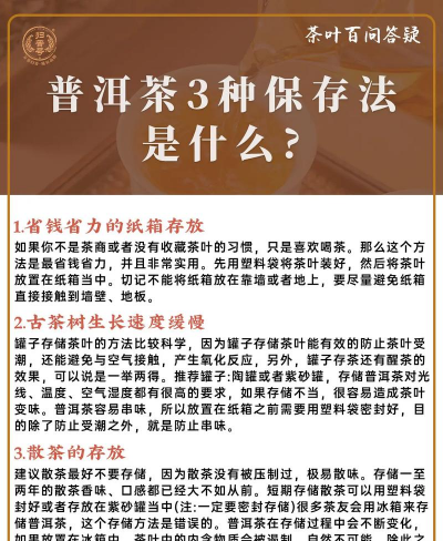 家里阳光不足怎么养花，选对植物种类，掌握养护技巧