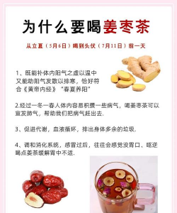 家里阳光不足怎么养花，选对植物种类，掌握养护技巧