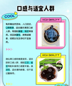 家里阳光不足怎么养花，选对植物种类，掌握养护技巧