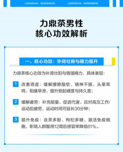 家里阳光不足怎么养花，选对植物种类，掌握养护技巧