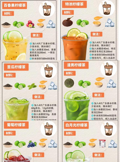 家里阳光不足怎么养花，选对植物种类，掌握养护技巧