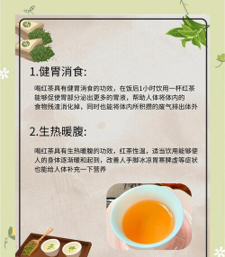 家里阳光不足怎么养花，选对植物种类，掌握养护技巧