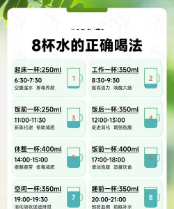 家里阳光不足怎么养花，选对植物种类，掌握养护技巧