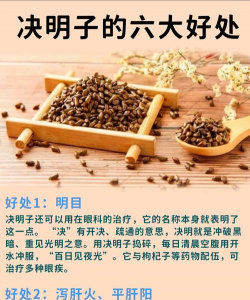 家里阳光不足怎么养花，选对植物种类，掌握养护技巧