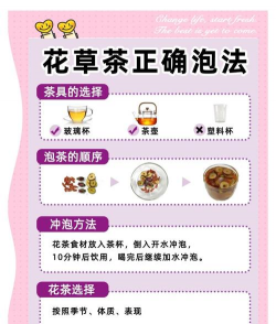 家里阳光不足怎么养花，选对植物种类，掌握养护技巧