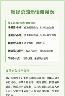 家里阳光不足怎么养花，选对植物种类，掌握养护技巧