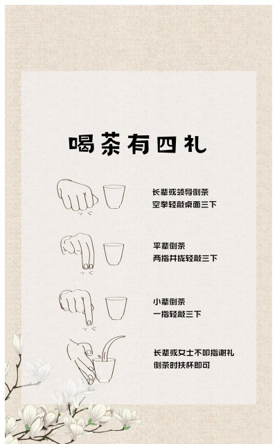 家里阳光不足怎么养花，选对植物种类，掌握养护技巧