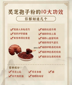 家里阳光不足怎么养花，选对植物种类，掌握养护技巧