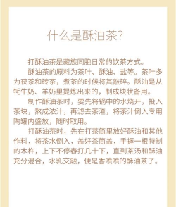 家里阳光不足怎么养花，选对植物种类，掌握养护技巧