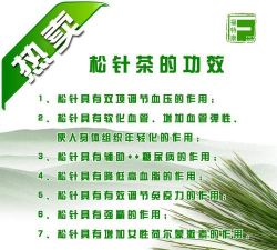 家里阳光不足怎么养花，选对植物种类，掌握养护技巧