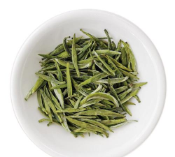 家里阳光不足怎么养花，选对植物种类，掌握养护技巧