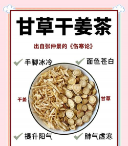 家里阳光不足怎么养花，选对植物种类，掌握养护技巧