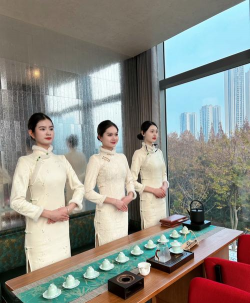 家里阳光不足怎么养花，选对植物种类，掌握养护技巧