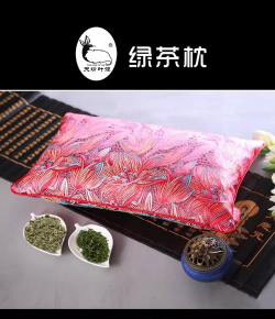 家里阳光不足怎么养花，选对植物种类，掌握养护技巧