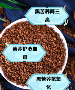 家里阳光不足怎么养花，选对植物种类，掌握养护技巧