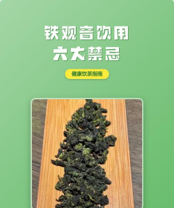 家里阳光不足怎么养花，选对植物种类，掌握养护技巧