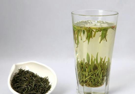 家里阳光不足怎么养花，选对植物种类，掌握养护技巧