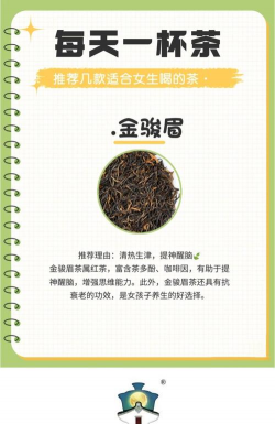家里阳光不足怎么养花，选对植物种类，掌握养护技巧