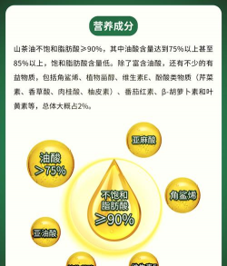 家里阳光不足怎么养花，选对植物种类，掌握养护技巧