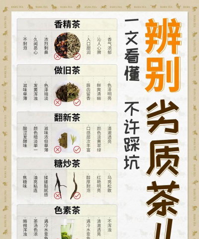 家里阳光不足怎么养花，选对植物种类，掌握养护技巧