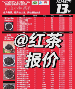 家里阳光不足怎么养花，选对植物种类，掌握养护技巧