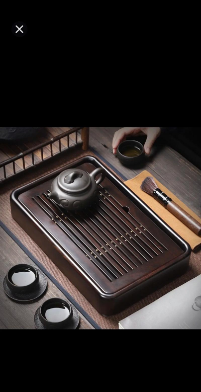 家里阳光不足怎么养花，选对植物种类，掌握养护技巧