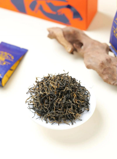 家里阳光不足怎么养花，选对植物种类，掌握养护技巧