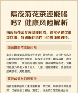 家里阳光不足怎么养花，选对植物种类，掌握养护技巧