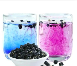 家里阳光不足怎么养花，选对植物种类，掌握养护技巧