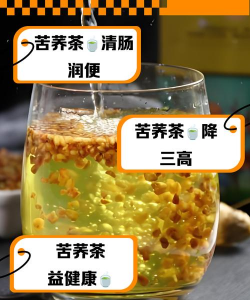 家里阳光不足怎么养花，选对植物种类，掌握养护技巧