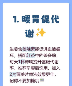家里阳光不足怎么养花，选对植物种类，掌握养护技巧
