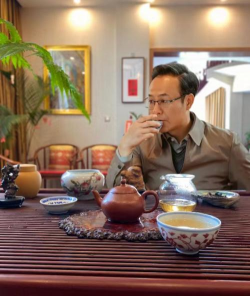 家里阳光不足怎么养花，选对植物种类，掌握养护技巧