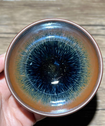 家里阳光不足怎么养花，选对植物种类，掌握养护技巧