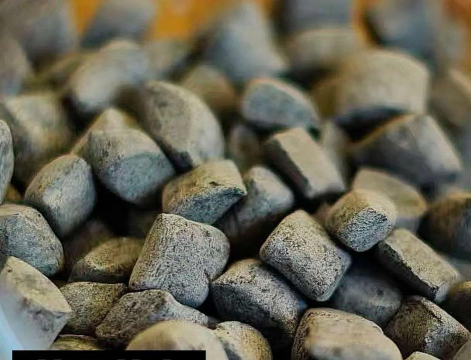 家里阳光不足怎么养花，选对植物种类，掌握养护技巧